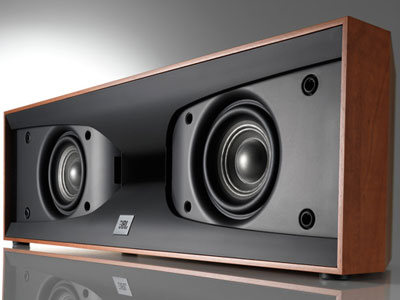 STUDIO 520CCH [�P�i]