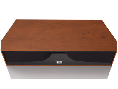 STUDIO 520CCH [�P�i]