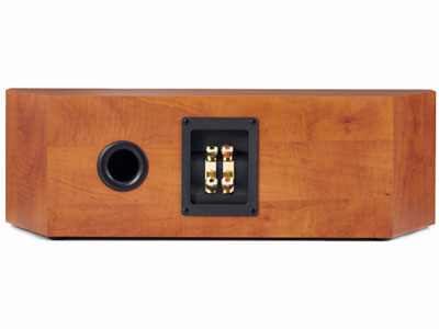 STUDIO 520CCH [�P�i]