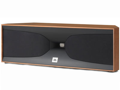 STUDIO 520CCH [�P�i] �̐��i�摜