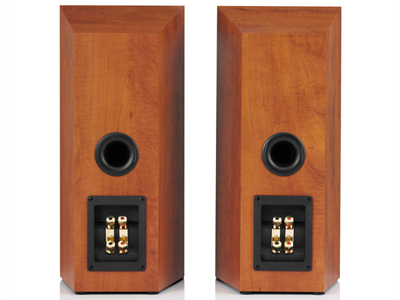 STUDIO 530CH [�y�A]