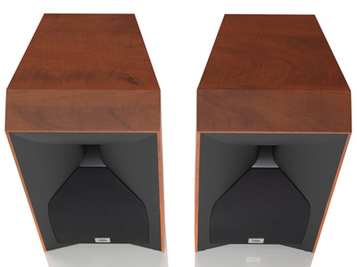 STUDIO 530CH [�y�A]