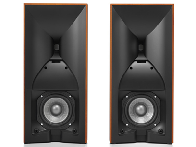 STUDIO 530CH [�y�A] �̐��i�摜