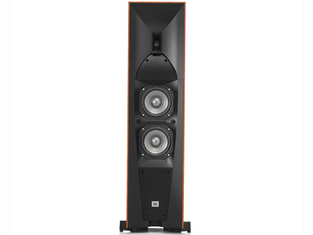 STUDIO 570CH [�P�i]