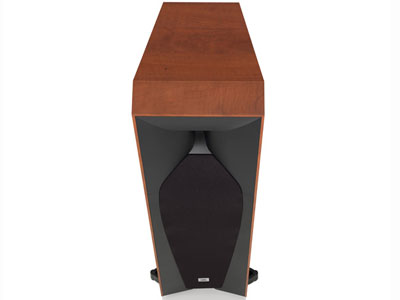 STUDIO 570CH [�P�i]