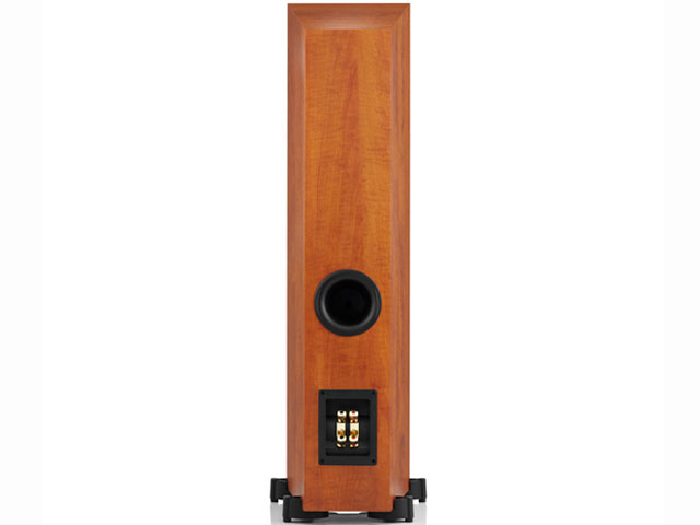 STUDIO 570CH [�P�i]