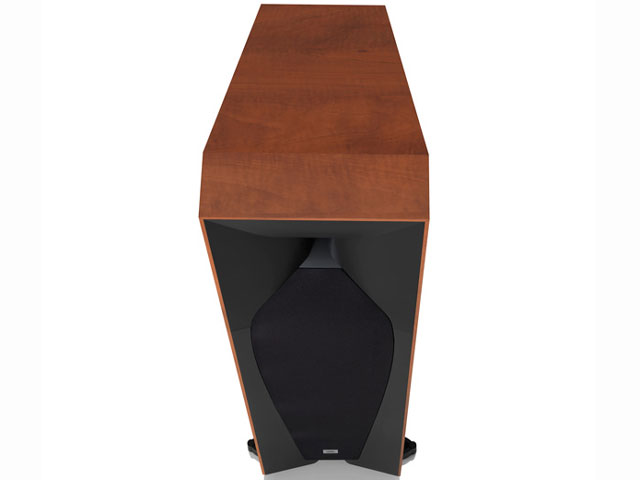 STUDIO 580CH [�P�i]