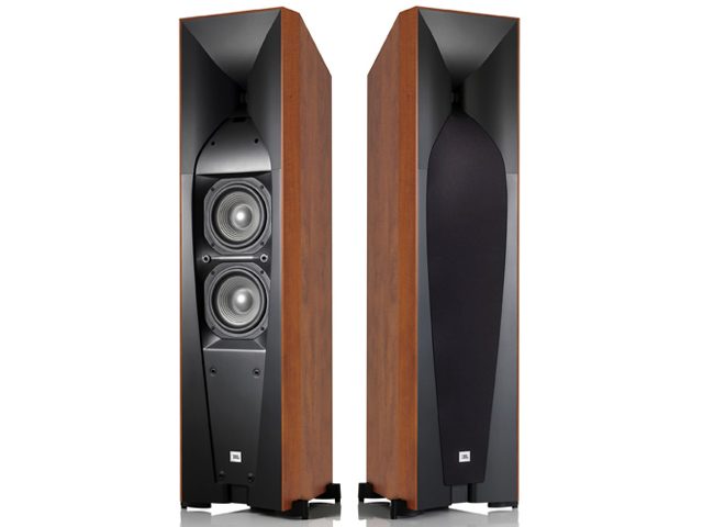 STUDIO 580CH [�P�i] �̐��i�摜