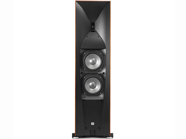 STUDIO 590CH [�P�i]