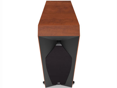 STUDIO 590CH [�P�i]