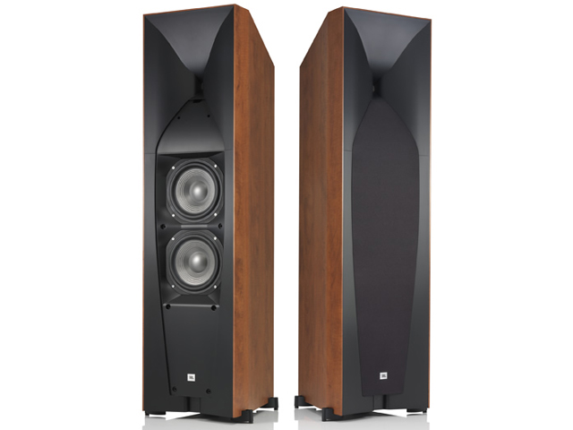 STUDIO 590CH [�P�i] �̐��i�摜