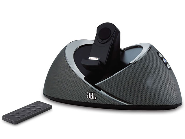 ONBEAT AIR �̐��i�摜