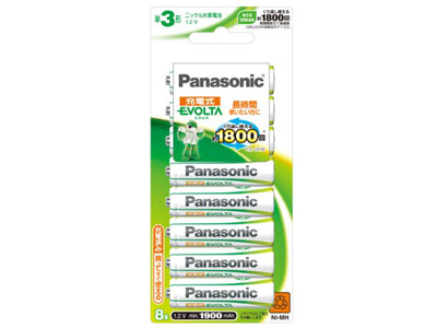 �[�d���G�{���^ �P3�`8�{�p�b�N HHR-3MWS/8B �̐��i�摜