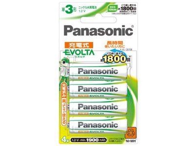 �[�d���G�{���^ �P3�`4�{�p�b�N HHR-3MWS/4B �̐��i�摜