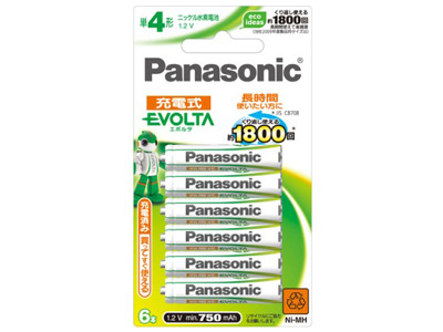 �[�d���G�{���^ �P4�`6�{�p�b�N HHR-4MWS/6B �̐��i�摜