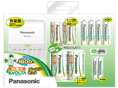 �[�d���G�{���^ �t�@�~���[�Z�b�g K-KJQ02S42W �̐��i�摜