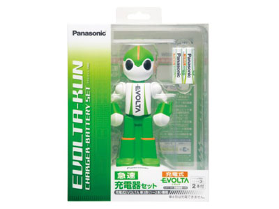 �[�d���G�{���^ �P3�`�j�b�P�����f�d�r2�{�t �}���[�d��Z�b�g �G�{���^�N�[�d�� K-KJQ20M20W �̐��i�摜