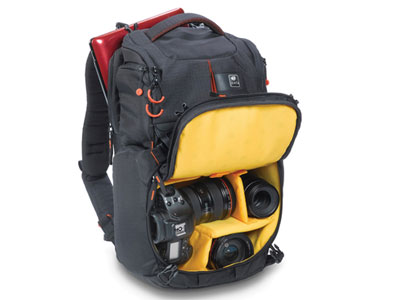 �X�����O�o�b�N�p�b�N KT PL-3N1-25