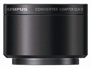 CLA-12 �̐��i�摜