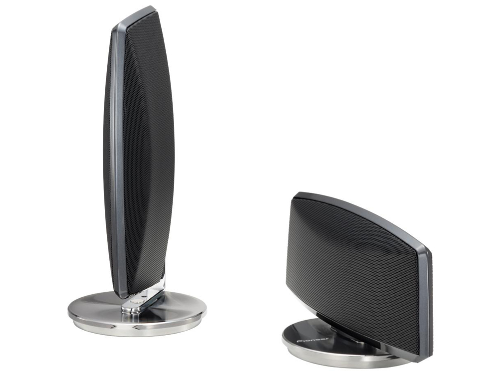 S-HV500-LR [�y�A] �̐��i�摜