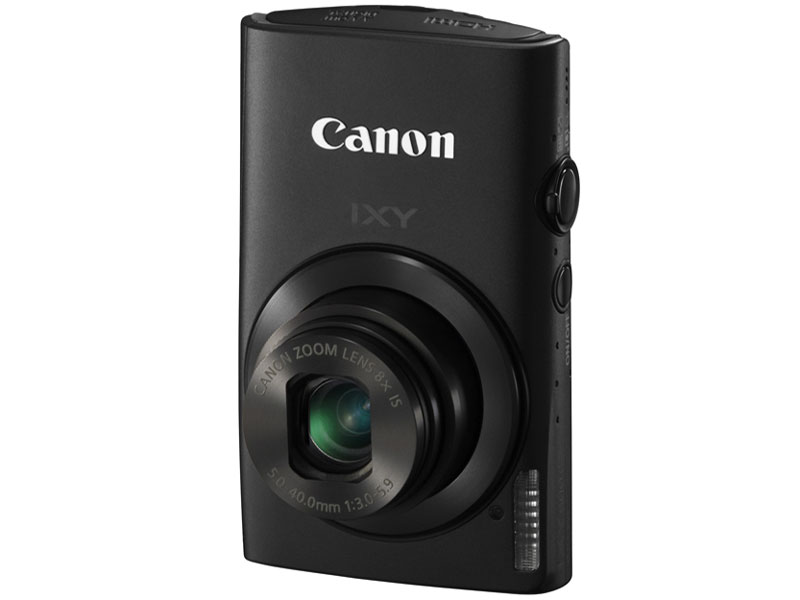 Canon IXY 600F デジタルカメラ IXY 600F Samantha Thavasa Petit Choice - キヤノンカメラ