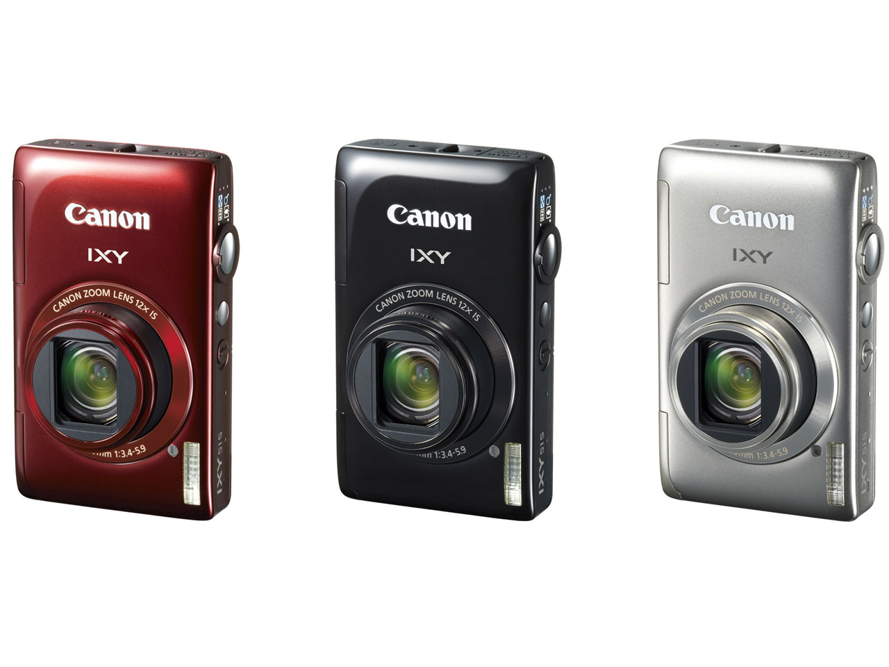 IXY 51S [�V���o�[]