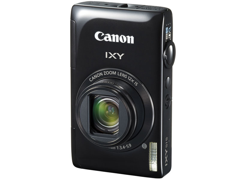 デジタルカメラ Canon IXY 51S CANON IXY 51S [ブラック] 価格比較 - 価格.com