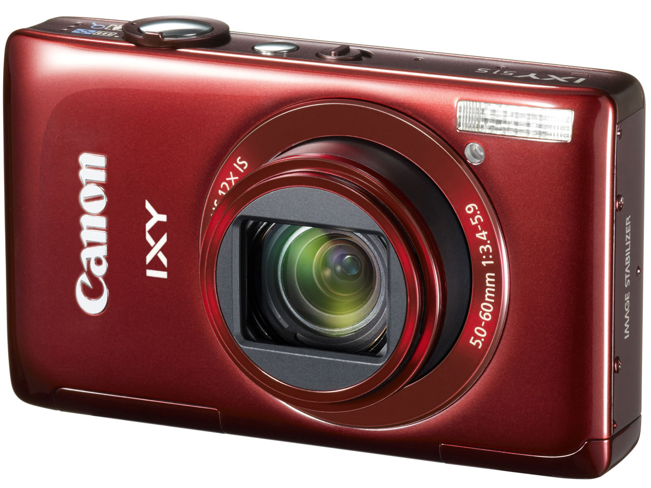 デジタルカメラ Canon IXY 51S CANON IXY 51S 価格比較 - 価格.com