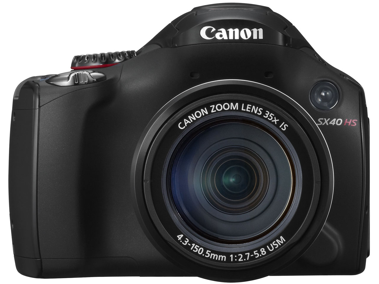 PowerShot SX2IS キャノン❤️送料無料❤️お値打ち価格❤️デジカメ本体❤️ CANON PowerShot SX280 HS 価格比較 - 価格.com