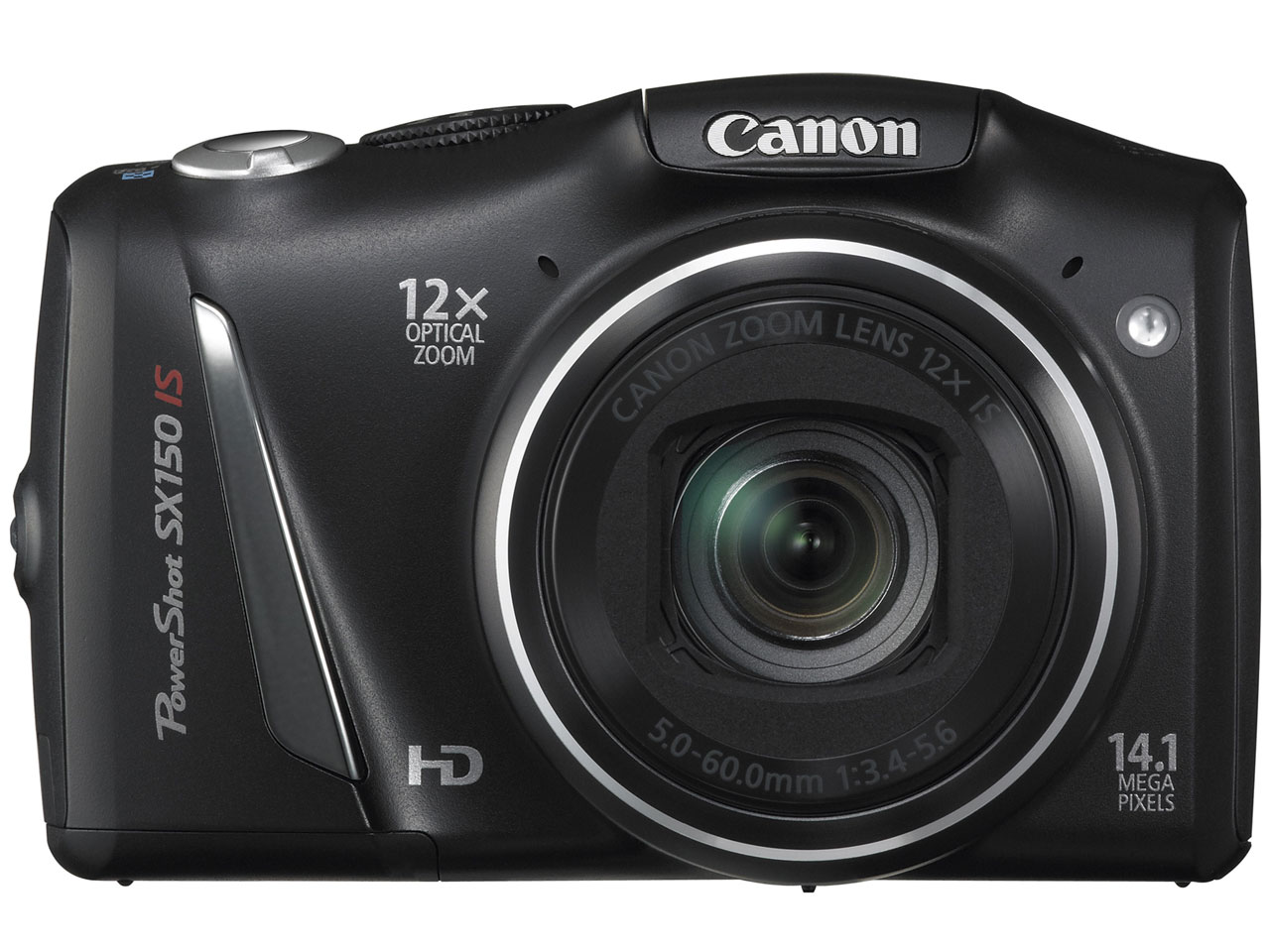 Canon powershot sx150 is примеры фото