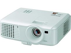 LVP-EW330 �̐��i�摜