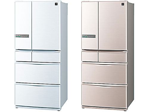 SJ-XF56W-N [�R�[�����S�[���h]