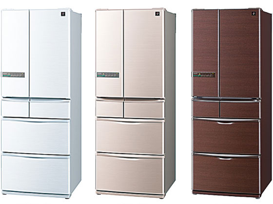 SJ-XF52W-S [�N���A�V���o�[]