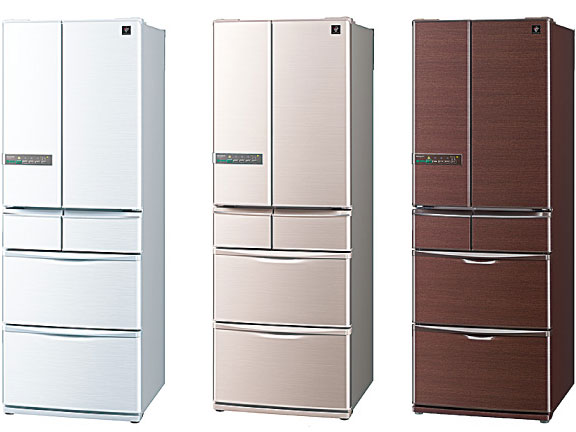 SJ-XF47W-S [�N���A�V���o�[]