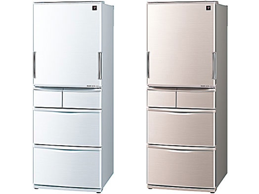 SJ-XW44W-S [�N���A�V���o�[]