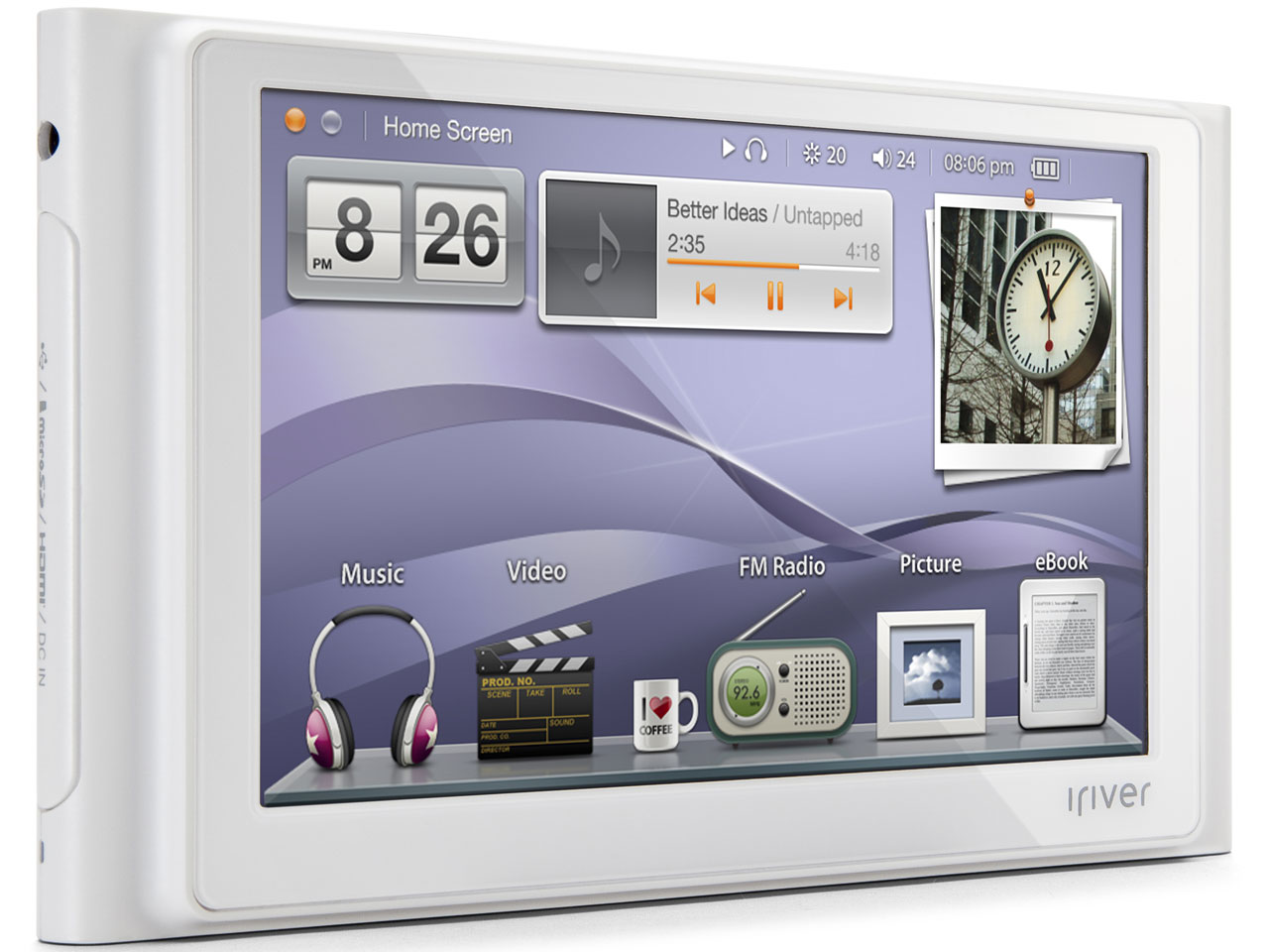 P8 [�z���C�g]