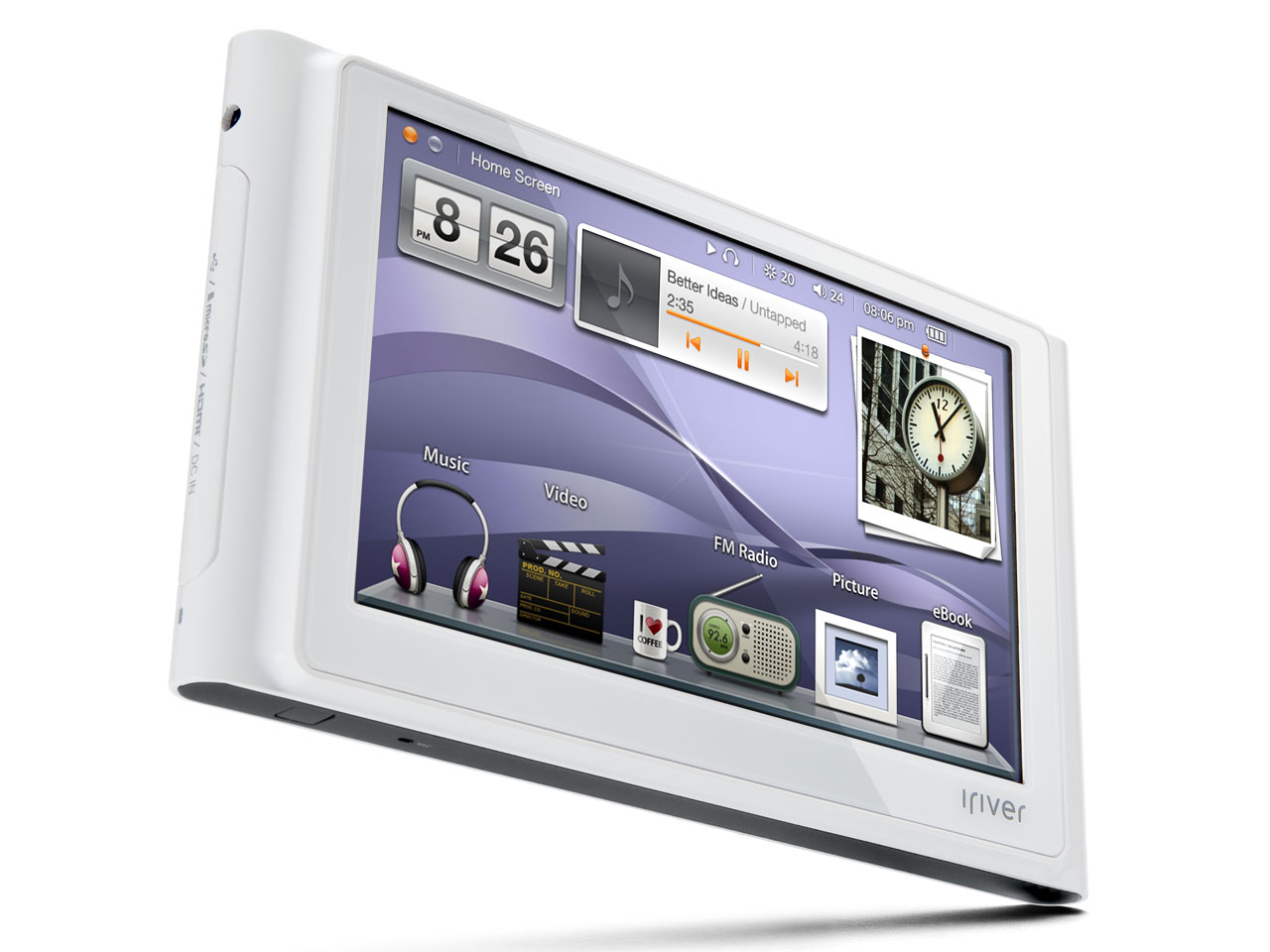 P8 [�z���C�g]