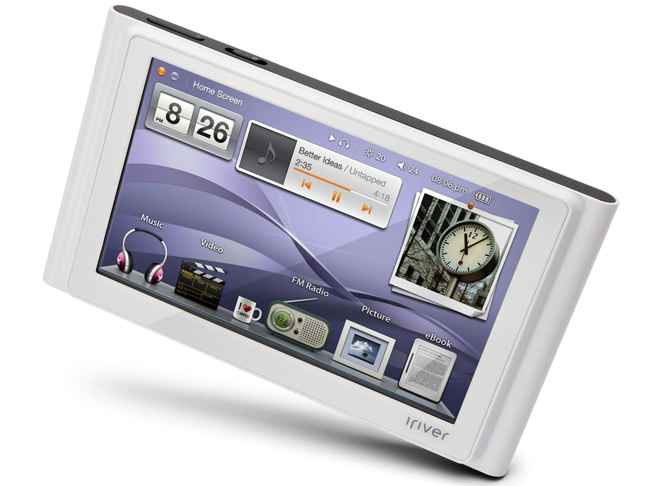 P8 [�z���C�g]