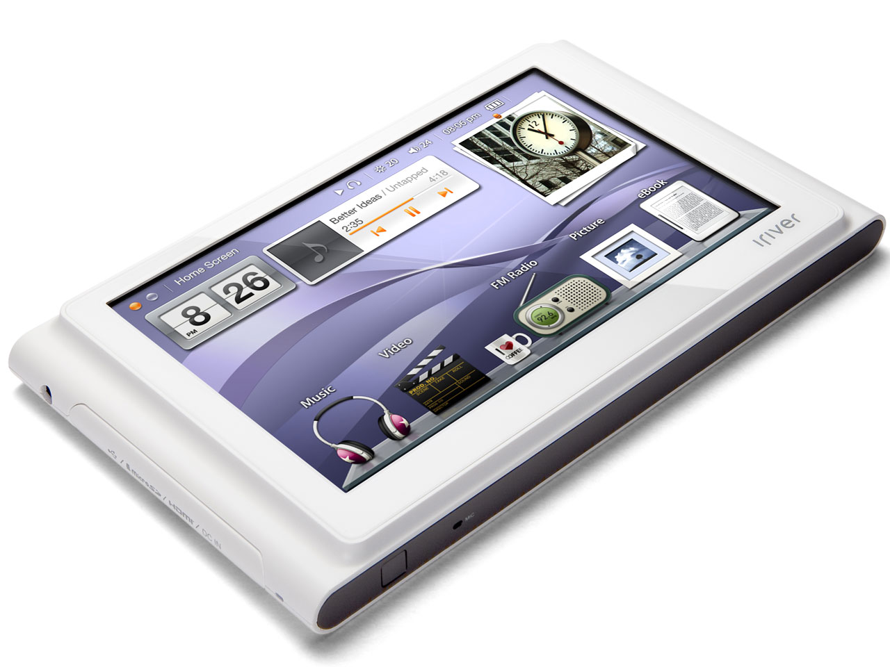 P8 [�z���C�g]