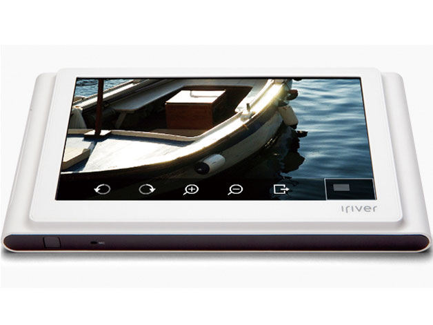 P8 [�z���C�g]