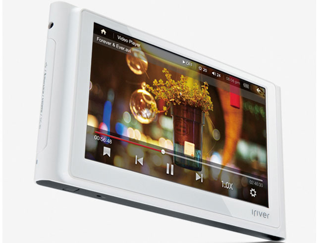 P8 [�z���C�g]