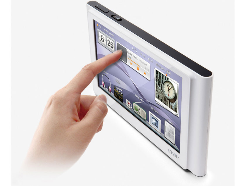 P8 [�z���C�g]