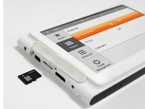 P8 [�z���C�g]