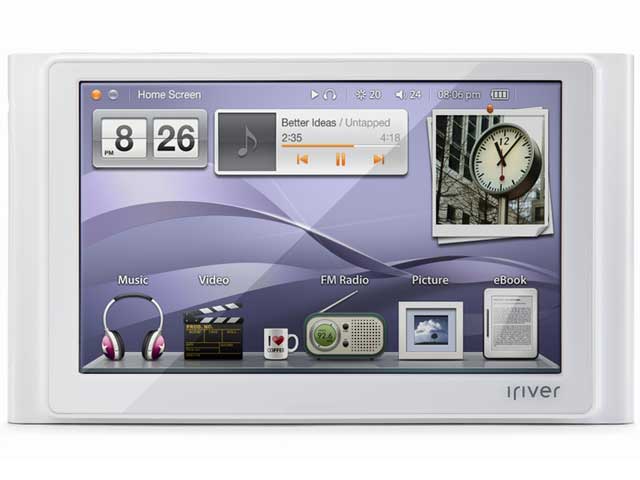 P8 [�z���C�g] �̐��i�摜