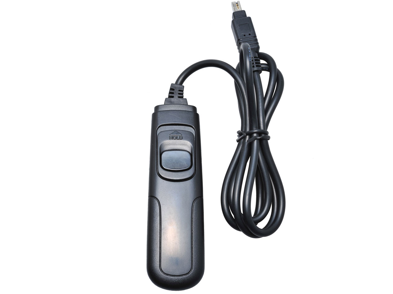 �����[�g�R�[�h �L���m��C1 �̐��i�摜