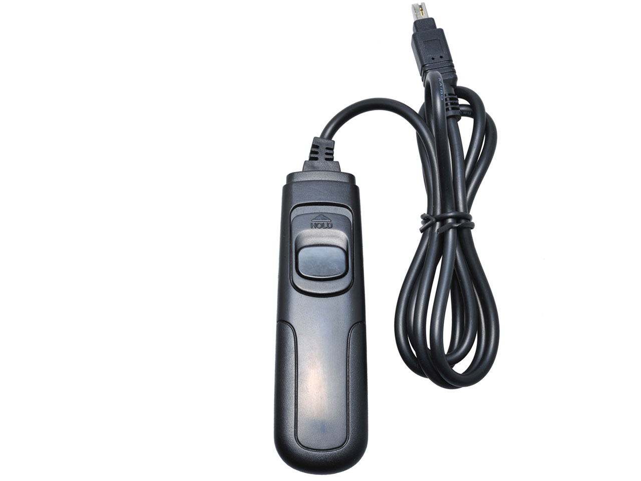 �����[�g�R�[�h �j�R��N1 �̐��i�摜