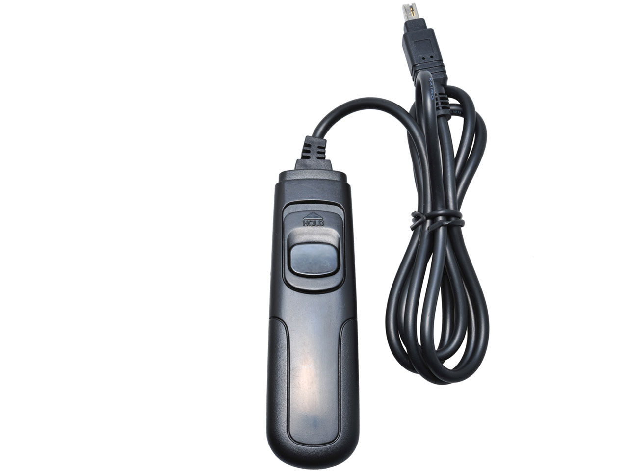 �����[�g�R�[�h �j�R��N2 �̐��i�摜