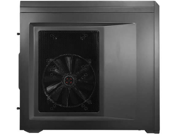 Carbide 500R CC9011012-WW