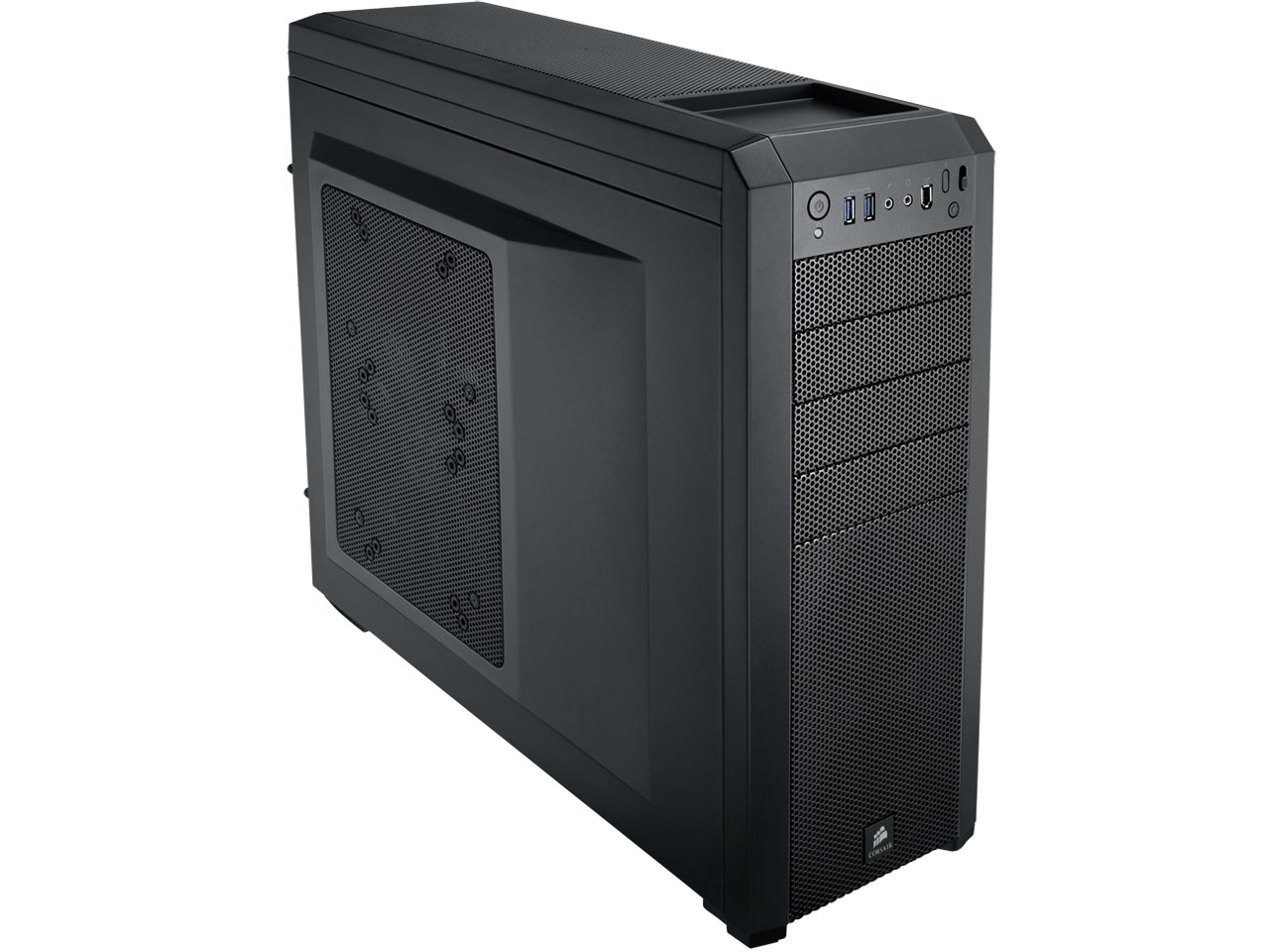 コルセア500r i7880  pc 本体 コルセア500r i7880 pc 本体 コルセア500r i7880 pc 本体