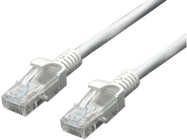 LAN5-CA300 [3m] �̐��i�摜